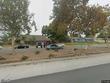  rialto,  CA 92377