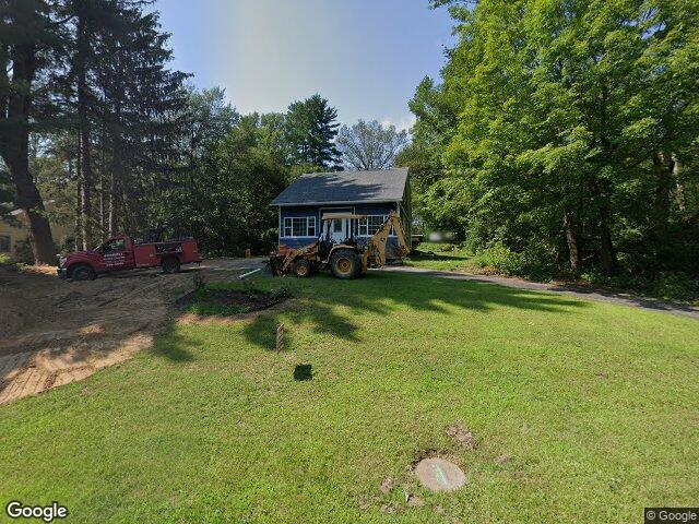 183 maple ave, schenectady,  NY 12302