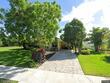908 se krueger pkwy, stuart,  FL 34996