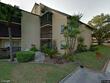  lakeland,  FL 33803