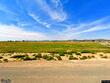 5377 n lund hwy # 1
                                ,Unit # 1, cedar city,  UT 84721