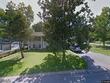 7901 ne 56th st, kansas city,  MO 64119