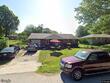 2527 n 46th ter, kansas city,  KS 66104