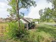 1935 1st ave sw, cedar rapids,  IA 52405