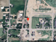 437 n 300 w, smithfield,  UT 84335