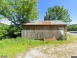 38 kuvaja rd, greenwood,  ME 04255