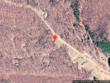 155 panther den est, jefferson,  NC 28640