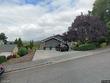 4325 kiowa dr, mount vernon,  WA 98273