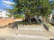 818 tree st, columbia,  SC 29205
