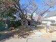 2204 meadowbrook dr, austin,  TX 78703