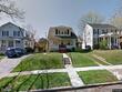 516 n rock glen rd, baltimore,  MD 21229