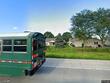 3006 independence dr, peru,  IL 61354