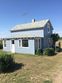 502 central ave, sweet grass,  MT 59484