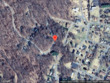 tbd (lot 10) town view street, west jefferson,  NC 28694