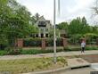 239 w 52nd st, kansas city,  MO 64112