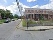 3443 dudley ave, baltimore,  MD 21213