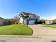 1028 ne serenity ln, lees summit,  MO 64064