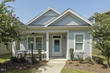 50 duplin ln, clayton,  NC 27527