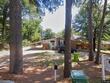 1708 morninglo ln, columbia,  SC 29223