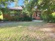 4820 se 2nd ave, keystone heights,  FL 32656