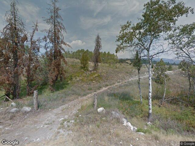 1470 lime spur rd, anaconda,  MT 59711