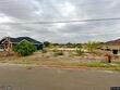 221 violeta dr, eagle pass,  TX 78852