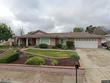  rancho cucamonga,  CA 91701