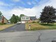 11 vista dr, schenectady,  NY 12302