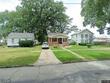 124 s everett st, streator,  IL 61364