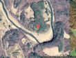 tbd new river farms road, fleetwood,  NC 28626