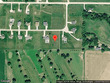 2464 mulligan trl, logan,  IA 51546