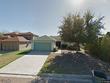 1905 woodland dr, laredo,  TX 78045