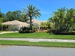 6340 sw thistle ter, palm city,  FL 34990