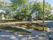 4509 nw amesbury pl, blue springs,  MO 64015