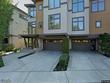 1013 n 42nd pl, renton,  WA 98056