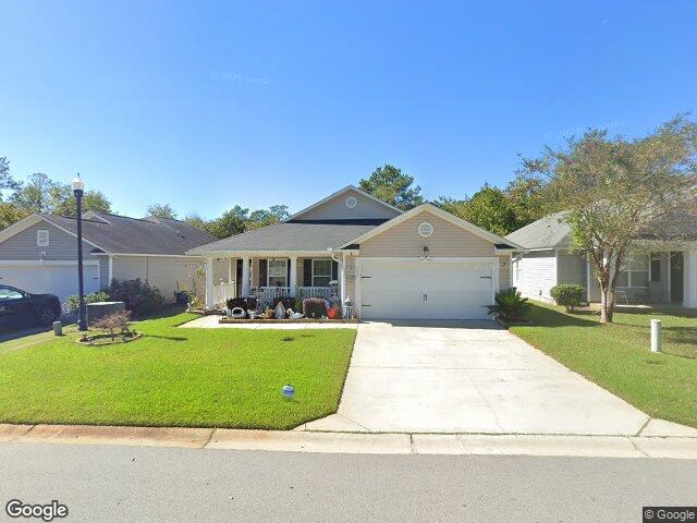423 bradington way, columbia,  SC 29229