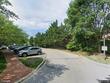 323 marydell rd, baltimore,  MD 21229