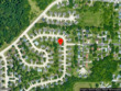 1807 e phoenix rd, columbia,  MO 65202