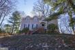 153 woodland rd, reading,  PA 19610