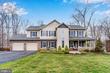 61 sedgwick dr, east berlin,  PA 17316