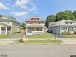  endicott,  NY 13760