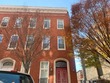 1704 madison ave, baltimore,  MD 21217