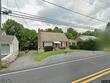 1615 mount laurel rd, temple,  PA 19560
