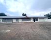 5260 e st charles rd, columbia,  MO 65201