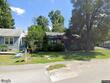 3500 palmetto ave, columbia,  SC 29203