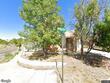 6085 monte verde pl, santa fe,  NM 87507