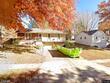 3511 ne grant st, lees summit,  MO 64064