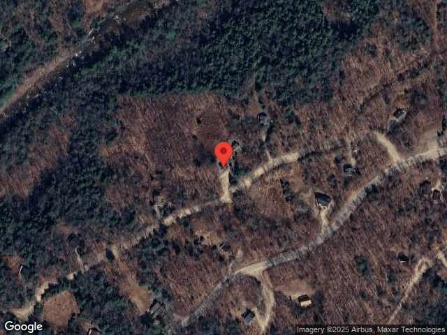 34 liberty ln #2
                                ,Unit Unit 2, thornton,  NH 03285