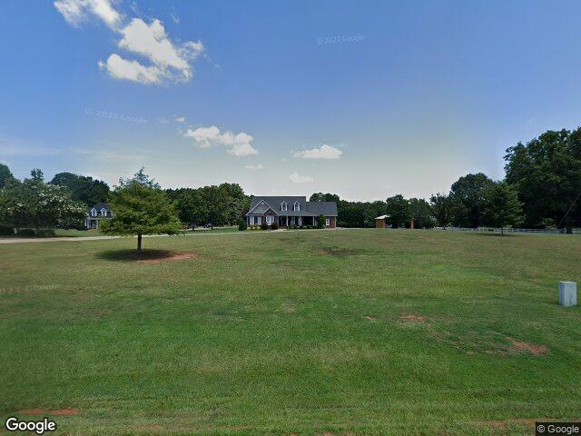 1350 woodland rd, thomaston,  GA 30286