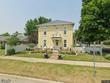 503 w plymouth st, bremen,  IN 46506
